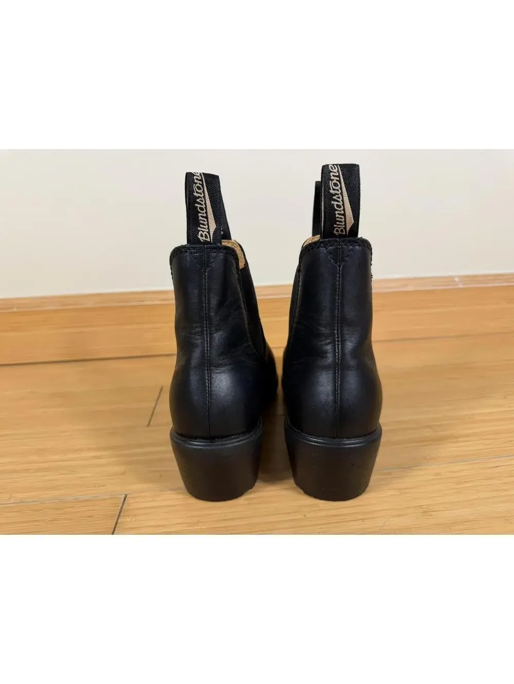 Blundstone beautiful women’s